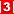 number02_red3.gif