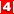 number02_red4.gif