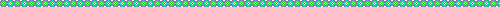 pattern_4.gif